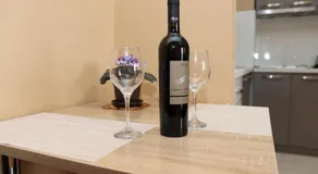 Luxury Skopje Apartments Premium - Image 4