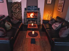 Hotel Peterchens Mondfahrt - Image 3
