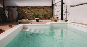 CASA RURAL LA LIBERTAD - Image 4