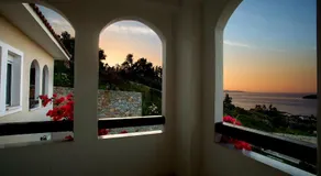 GoldenHill Studios&apartments - Image 2