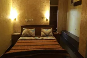 Cocody Guesthouse Galerie - Image 2