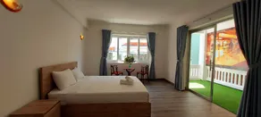 VILLA KIWI HAPPY FOREST - Image 2