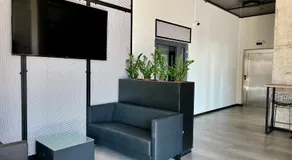 Legnicka Business Apartments - Image 4