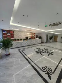 Hongxi Hotel - Image 3