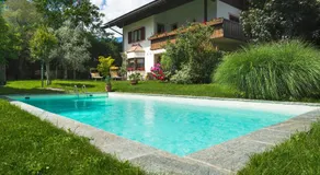 Pension Georgenhof - Image 2