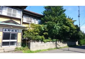 Honno Ryokan / Vacation STAY 60049 - Image 4