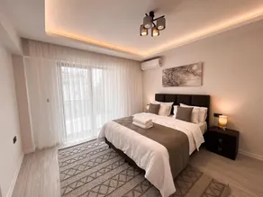 BMB GROUP HÜRRİYET HOME - Image 3