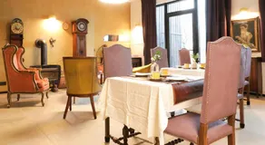 Les chambres du Donat - Image 3