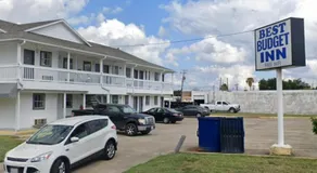 Best Budget Inn - Image 5