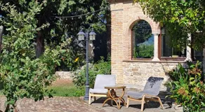 Hotel Lo Smeraldo - Image 5