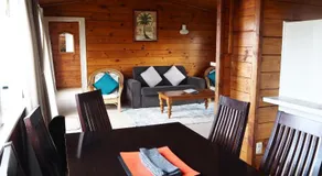 Edgewater Motel - Image 3