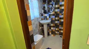 Pharping Homestay - Image 5