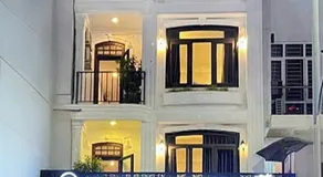 Hue Jade Hotel - Image 4