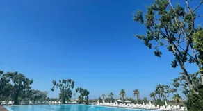 Divjaka Resort - Image 3