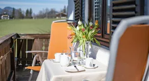Im Riederhof - Image 5