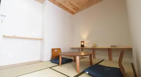 locona +rakuta - Image 3