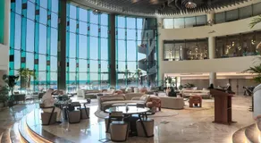 Ray Hotel by Cloud 7 - Image 2