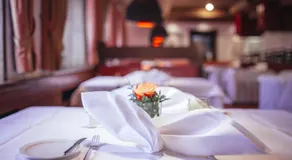 Hotel Krone - Image 4