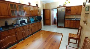 Casa Marta - Image 5