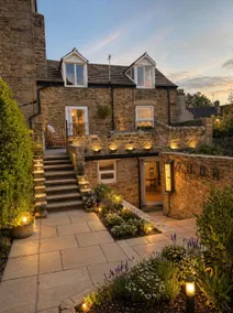 Lilac Cottage - Image 5
