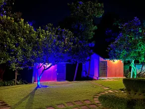 RKS Resort - Image 4