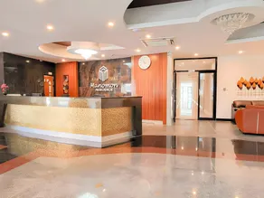 Manomon residence มโนมน เรสซิเดนซ์ - Image 2