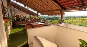 Residencial Aéreo Albatros - Image 5