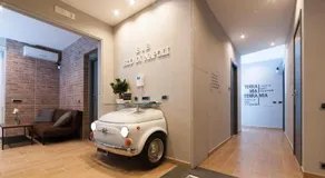 Eco di Napoli - Image 3