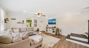 1255 Ashbridge, West Chester, PA - Image 2