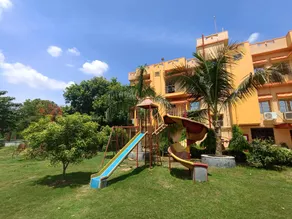 PUJA INTERNATIONAL - Image 4