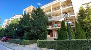Two bedroom apartment 5 minutes from the beach - Image 3