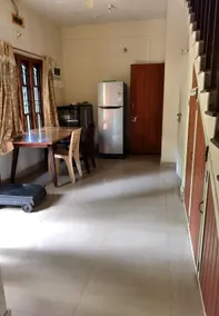 Coorg Cardamom Estate Stay - Image 3