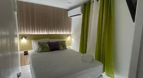 Jazmin's Apartments - Image 2