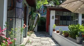 Hotel Boutique Casabella - Image 4