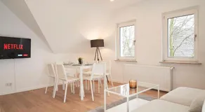 Juno Living - Witten Apartmenthaus - Image 2