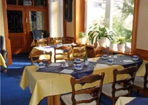 Hotel Tivoli - Image 4