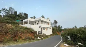 Aura Stay Kotagiri - Image 5