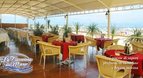 New Hotel Sonia - Image 5