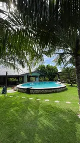 Ariella Mangrove & Eco Resort by Hiverooms - Image 2