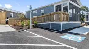 Shore Point Cottages - Image 5