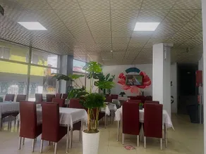 MOLA INN UŞAK - Image 5