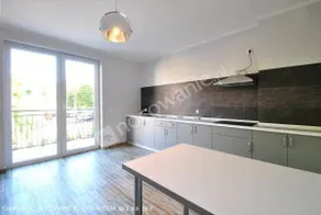Pokoje Gościnne Wejherowo - Image 2