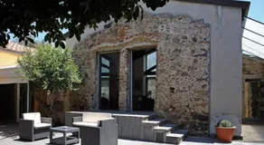 Anna e Gaetano - Image 3