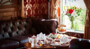 Meadow Court Hotel - Image 3