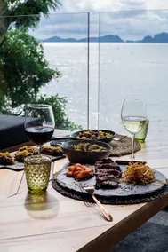 Panorama Boutique Hotel & Beach Club - Image 4