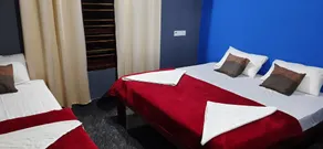 Sunrise Homestay, Nagarahole - Image 3