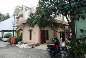 Hotel O Daffalvin Homestay Syariah - Image 3