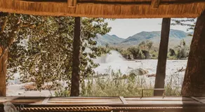 Epupa Falls Lodge - Image 5