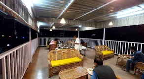 River Stay - Homestay by Wanderlust Rural Tourism - Image 3