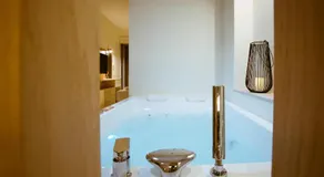 Emeli Suites - Image 4